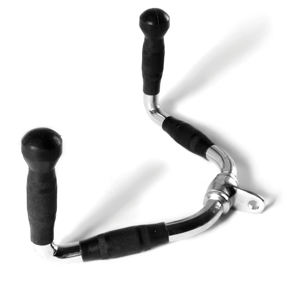 Jordan Set of 15 Cable Attachments