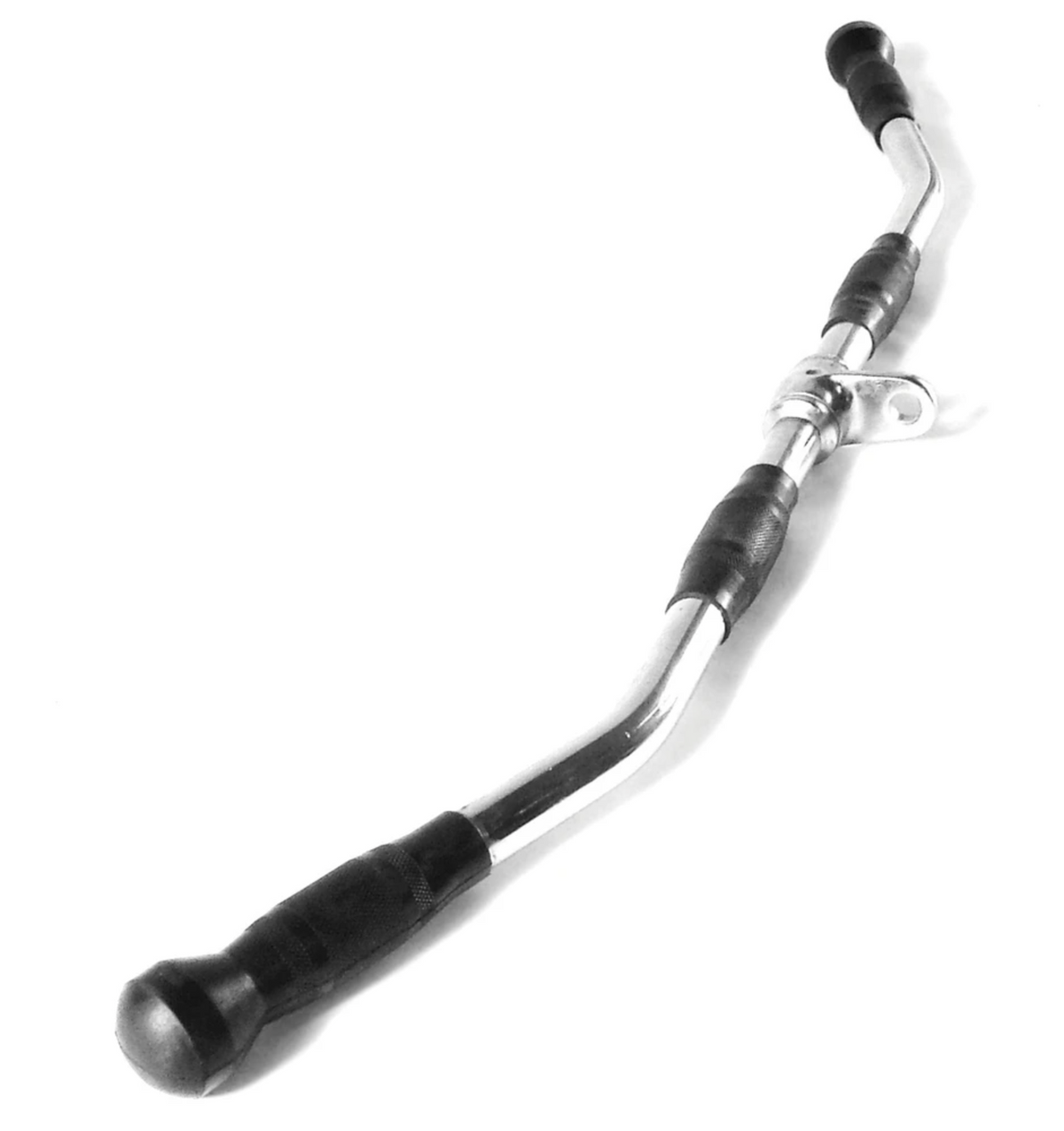 Jordan Set of 15 Cable Attachments