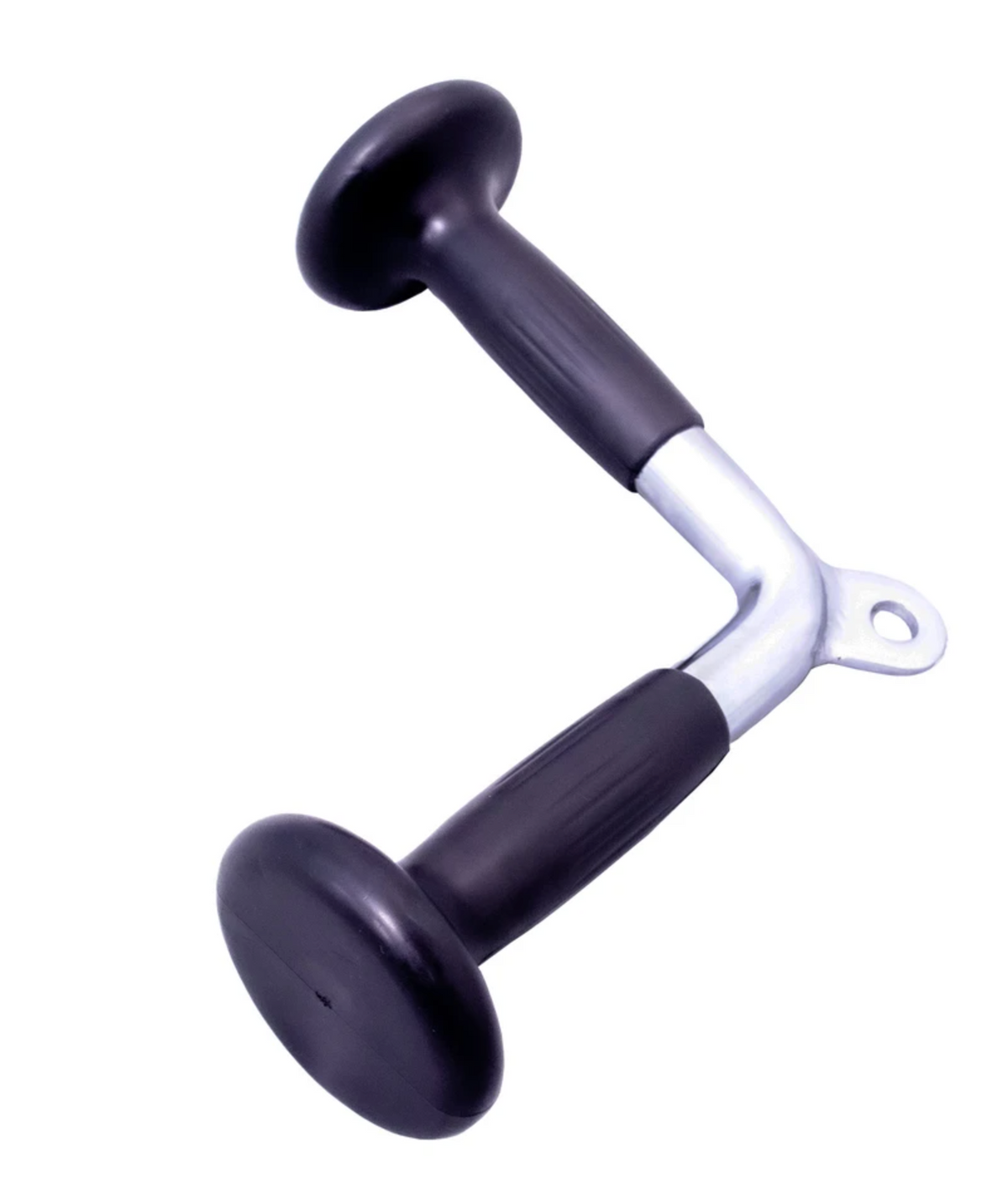 Jordan Set of 15 Cable Attachments