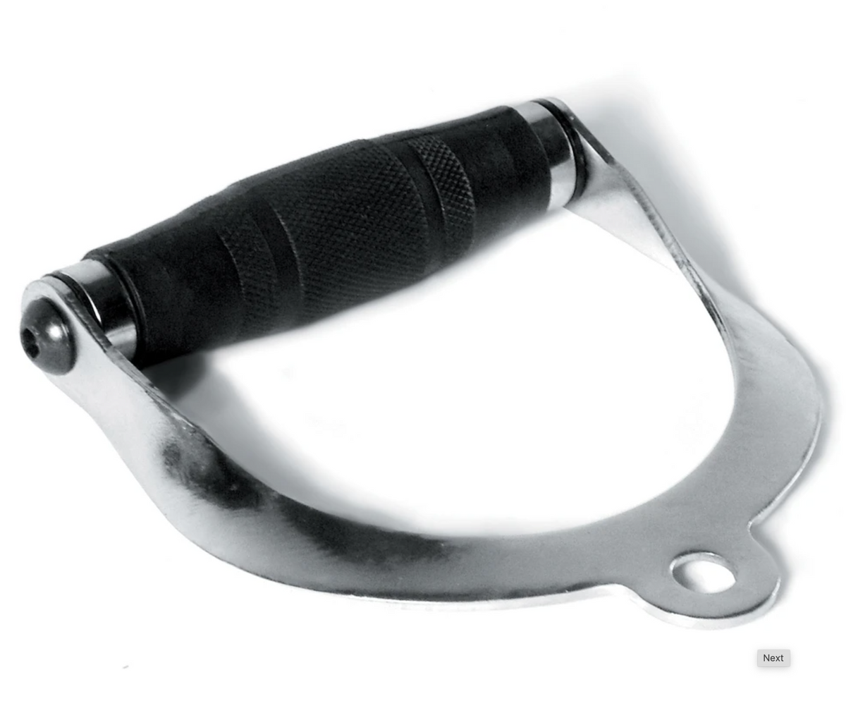 Jordan Set of 15 Cable Attachments