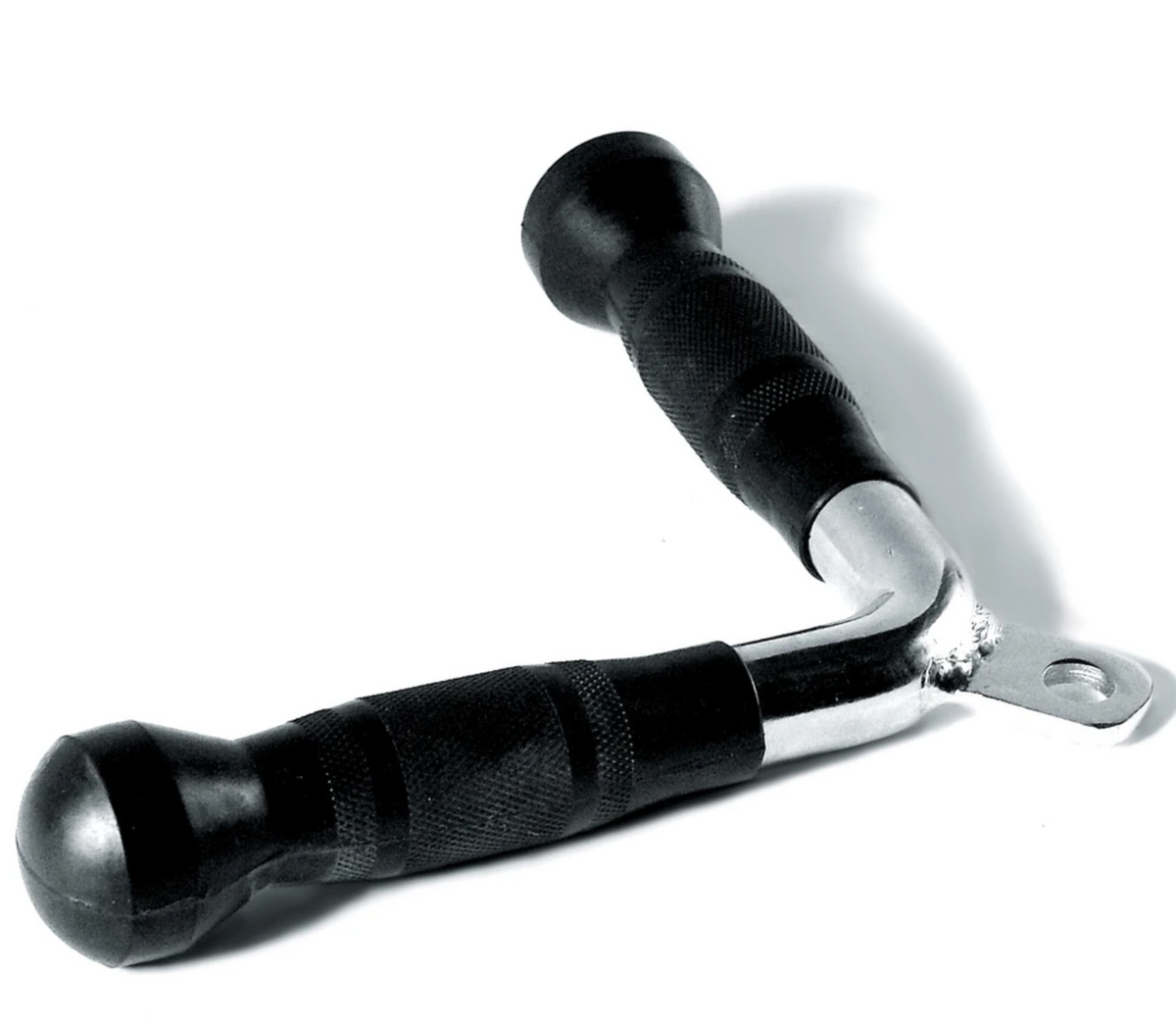 Jordan Set of 15 Cable Attachments