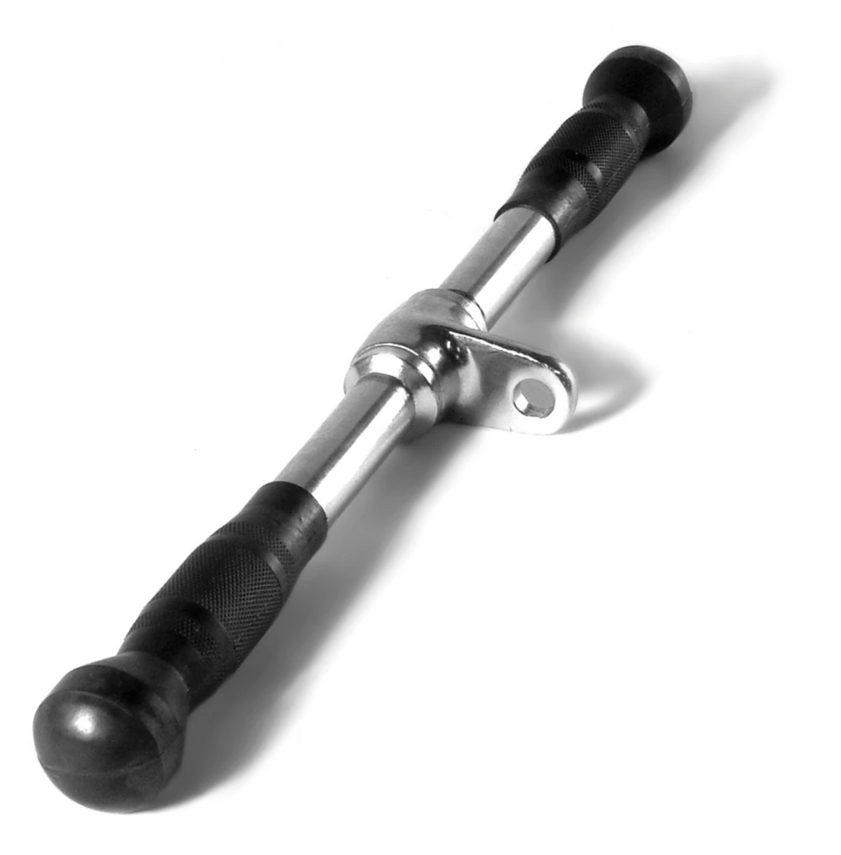 Jordan Set of 15 Cable Attachments