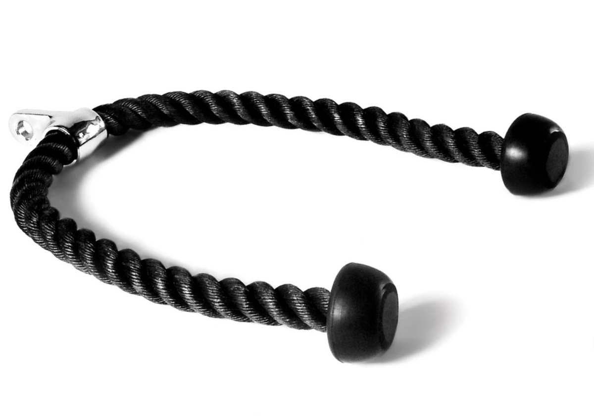 Jordan Set of 15 Cable Attachments