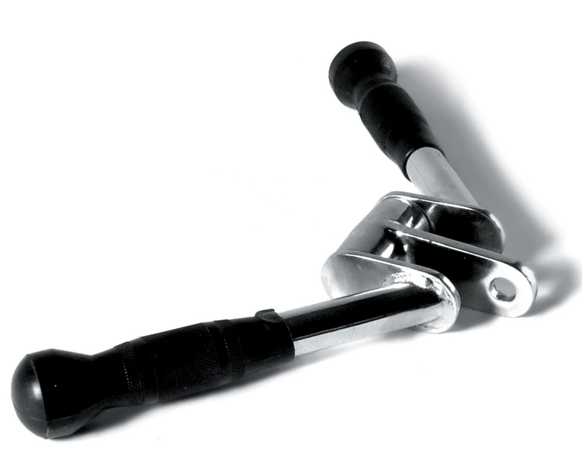 Jordan Set of 15 Cable Attachments