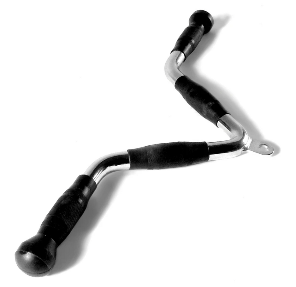 Jordan Set of 15 Cable Attachments