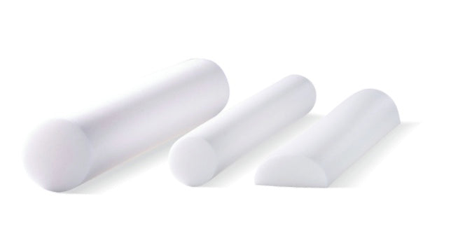 Physical Company Foam Roller