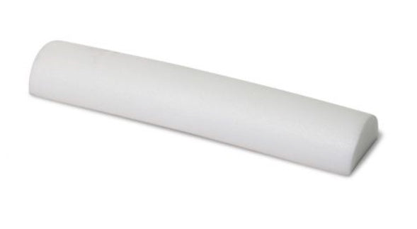 Physical Company Foam Roller