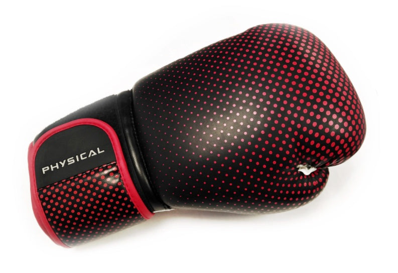 Physical Company PU Boxing Glove