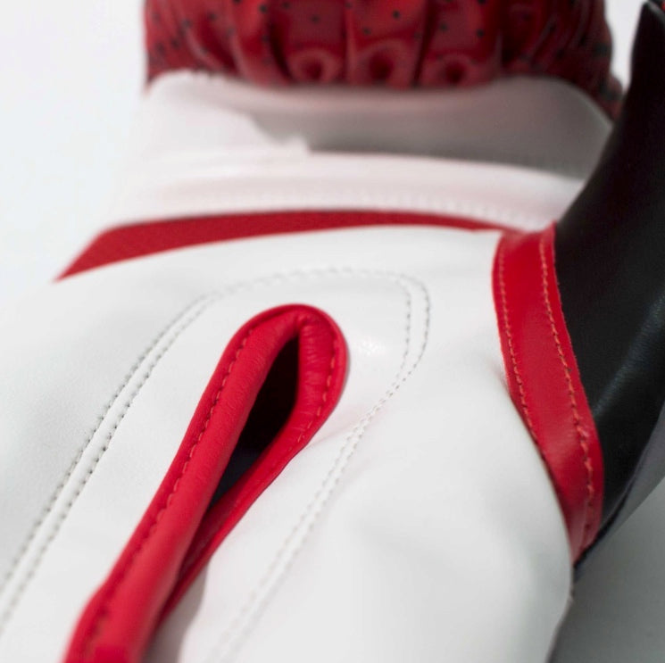 Physical Company PU Boxing Glove