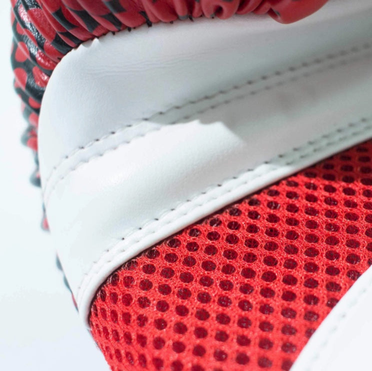 Physical Company PU Boxing Glove