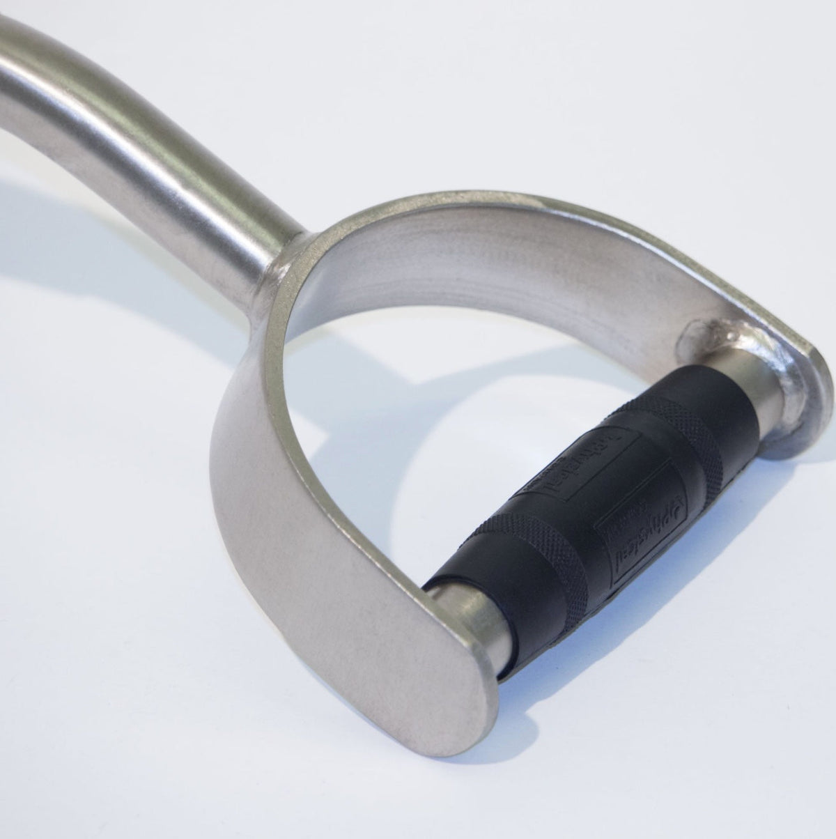 Physical Company 29&quot; Revolving Pro-Style Lat Bar