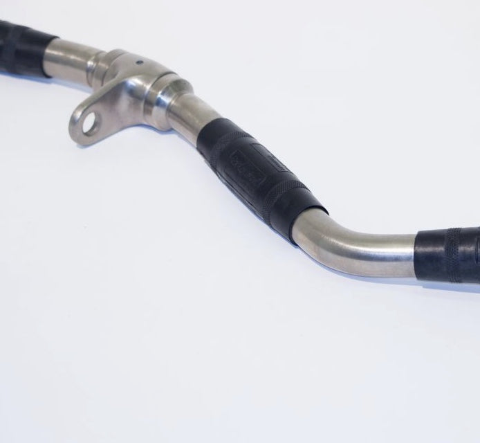 Physical Company 28&quot; Revolving Curl Bar