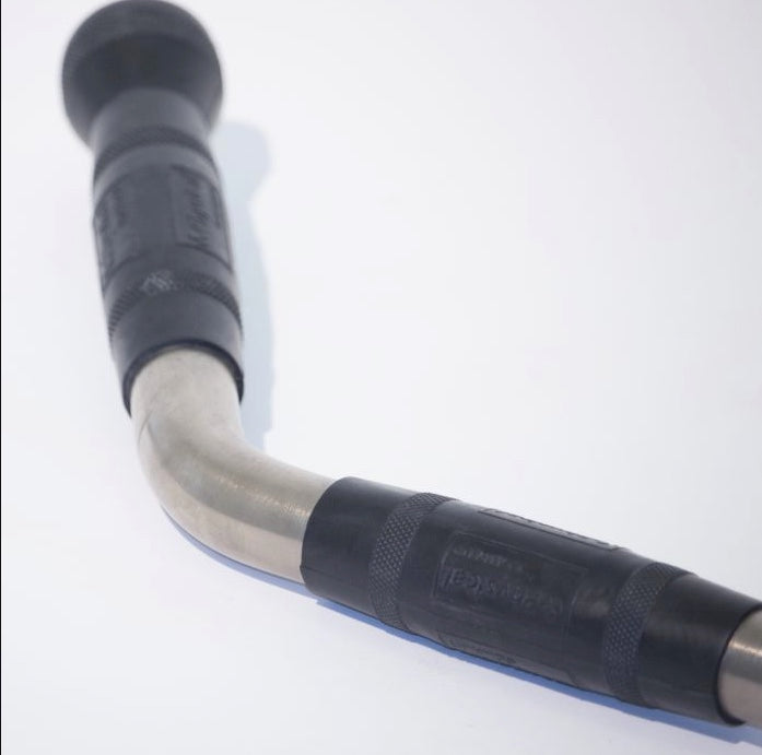 Physical Company 28&quot; Revolving Curl Bar