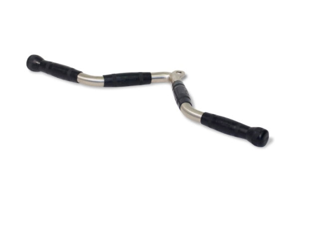 Physical Company Multi-Purpose &#39;V&#39; Bar