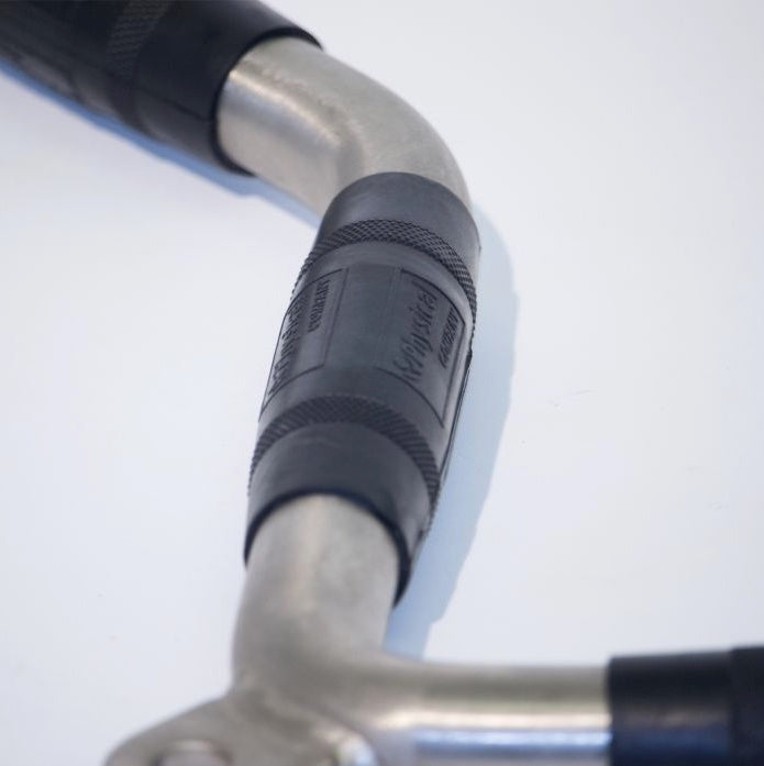 Physical Company Multi-Purpose 'V' Bar  