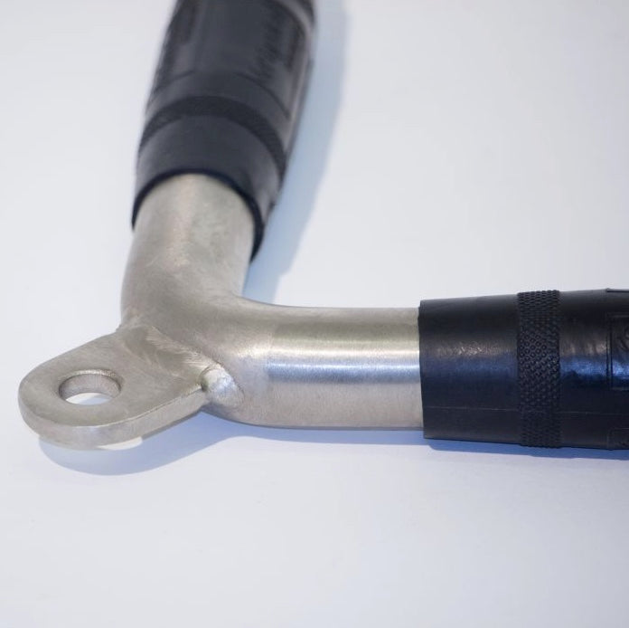 Physical Company Multi-Purpose &#39;V&#39; Bar