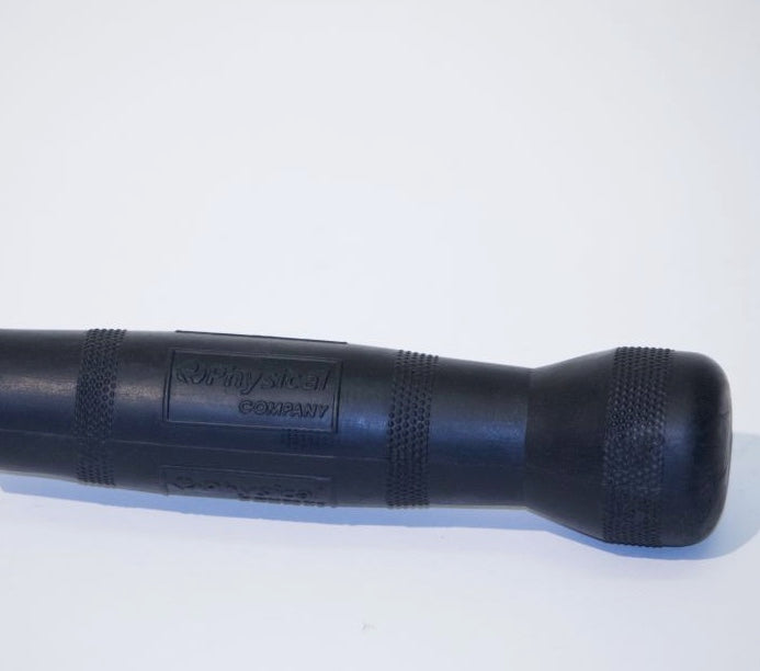 Physical Company Multi-Purpose &#39;V&#39; Bar