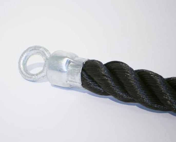 Physical Company Tricep Press Down Rope (Single)