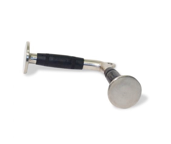 Physical Company Tricep Press Down Bar