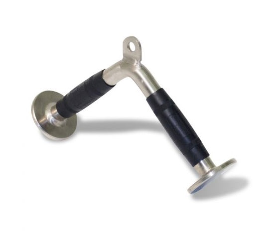 Physical Company Tricep Press Down Bar