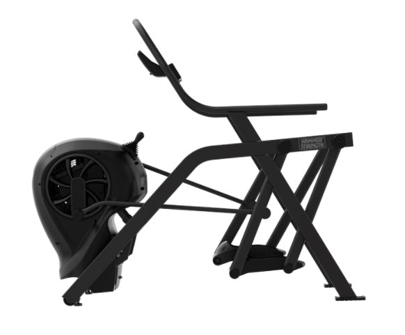 Hammer Strength HD Sparc