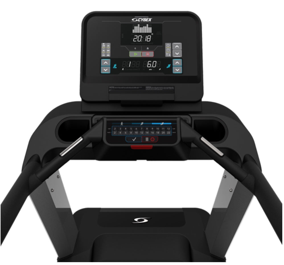 Fitkit Cybex R Series Treadmill Price Cybex R Series Recumbent Bike