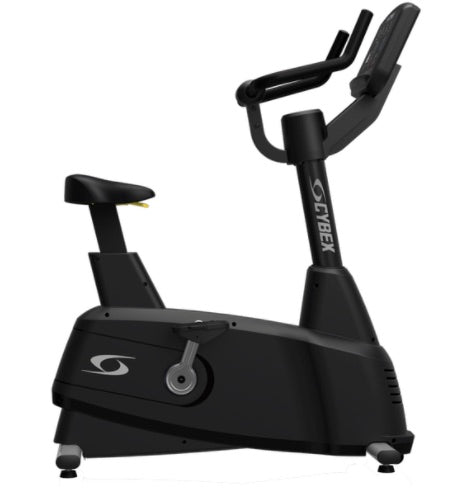 Cybex V Series Upright Bike