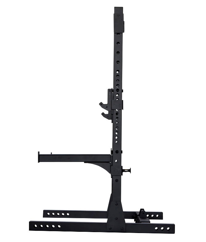 Primal discount squat rack