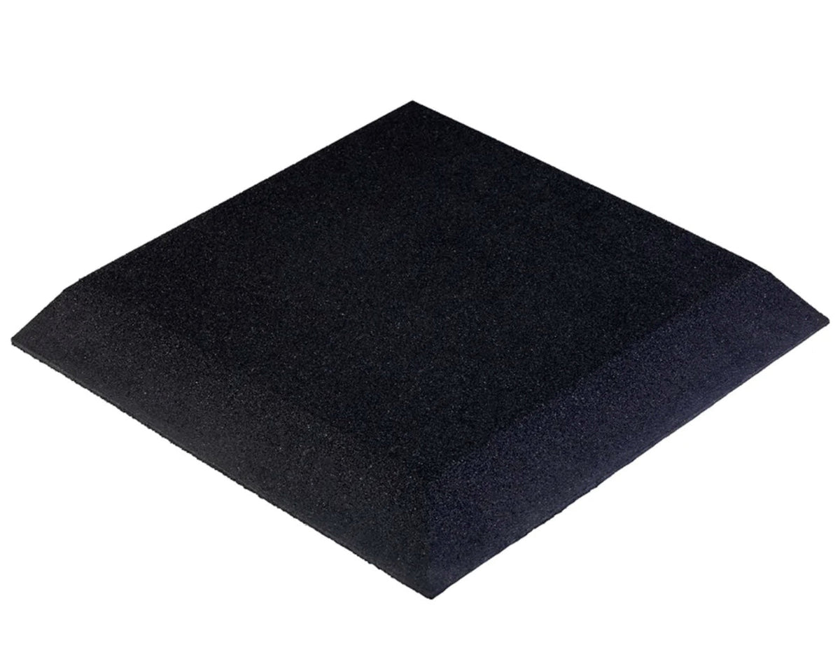 Jordan Activ Flooring 15mm