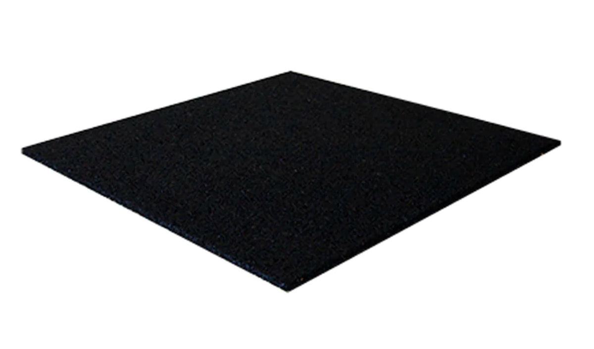 Jordan Activ Flooring 15mm