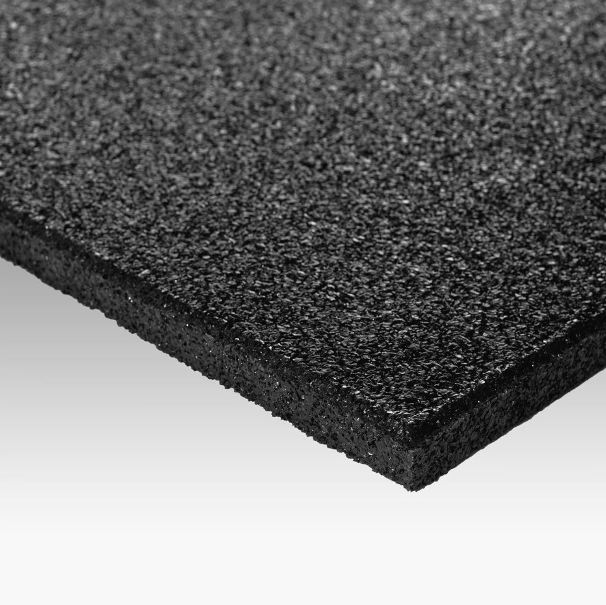 Jordan Activ Flooring 15mm