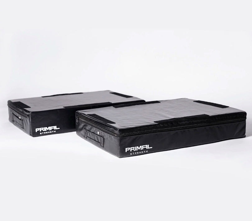 Primal Pro Series Drop pad