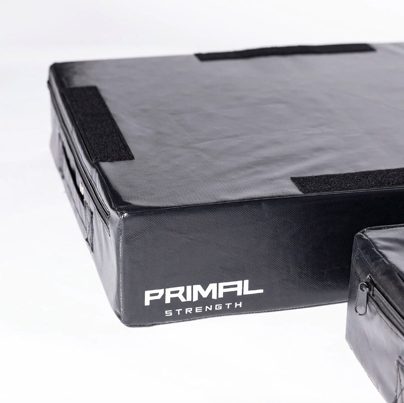 Primal Pro Series Drop pad