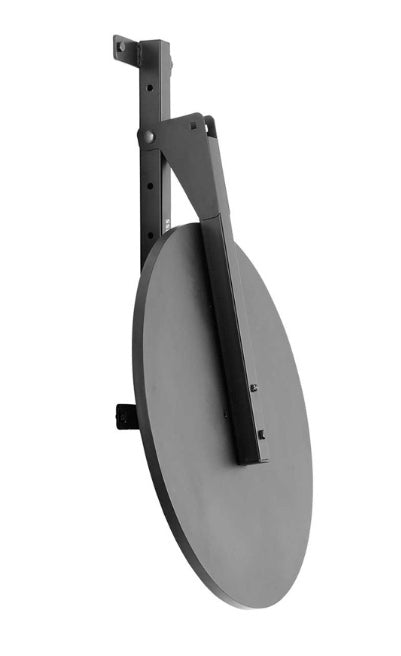 BBE Height Adjustable Speed Ball Frame