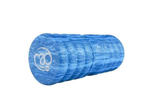 Fitness Mad Foam Roller 20cm