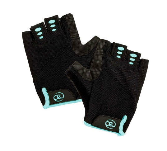 Fitness Mad Fitness Gloves