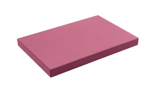 Yoga Mad Half Yoga Block