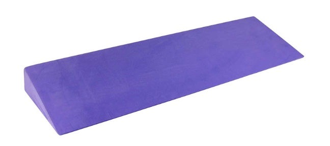 Yoga Mad Yoga Wedge