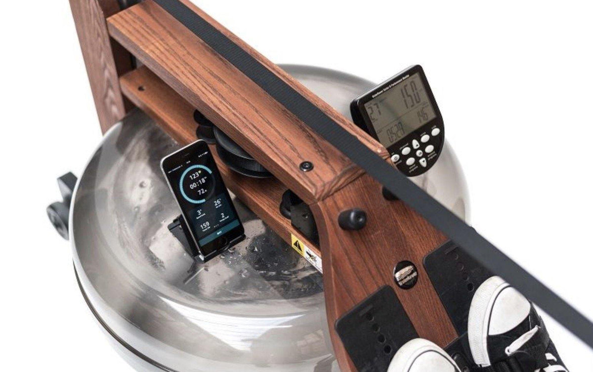 WaterRower SmartRow