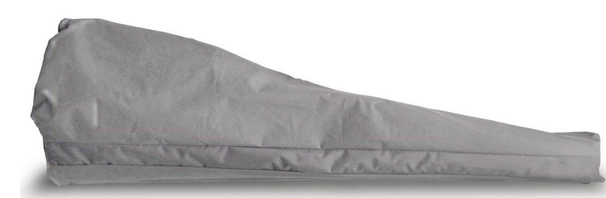 WaterRower Protective Cover