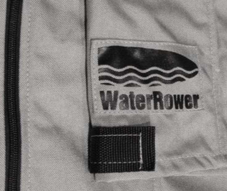 WaterRower Protective Cover