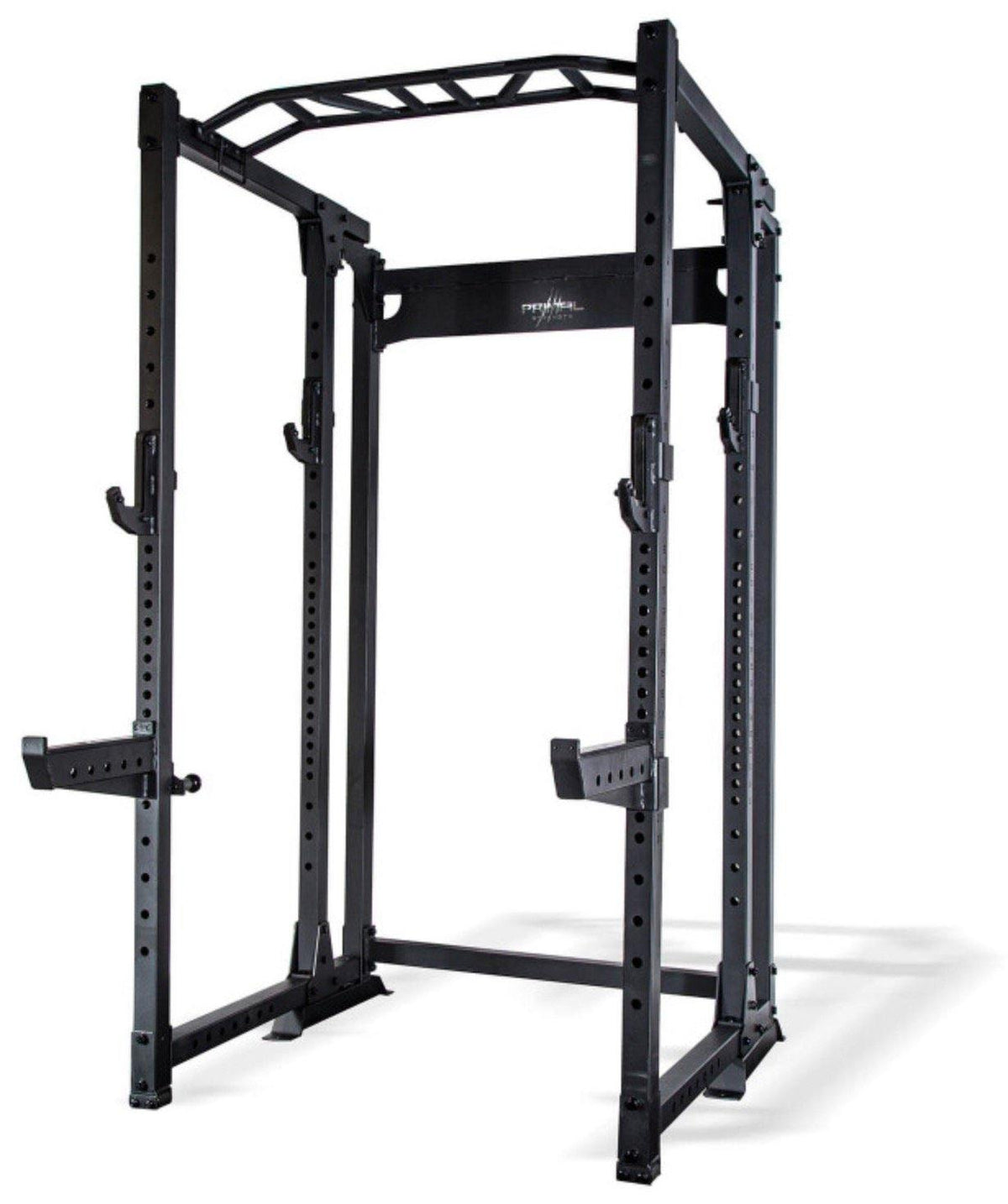 Primal Strength Foldable Commercial Power Rack