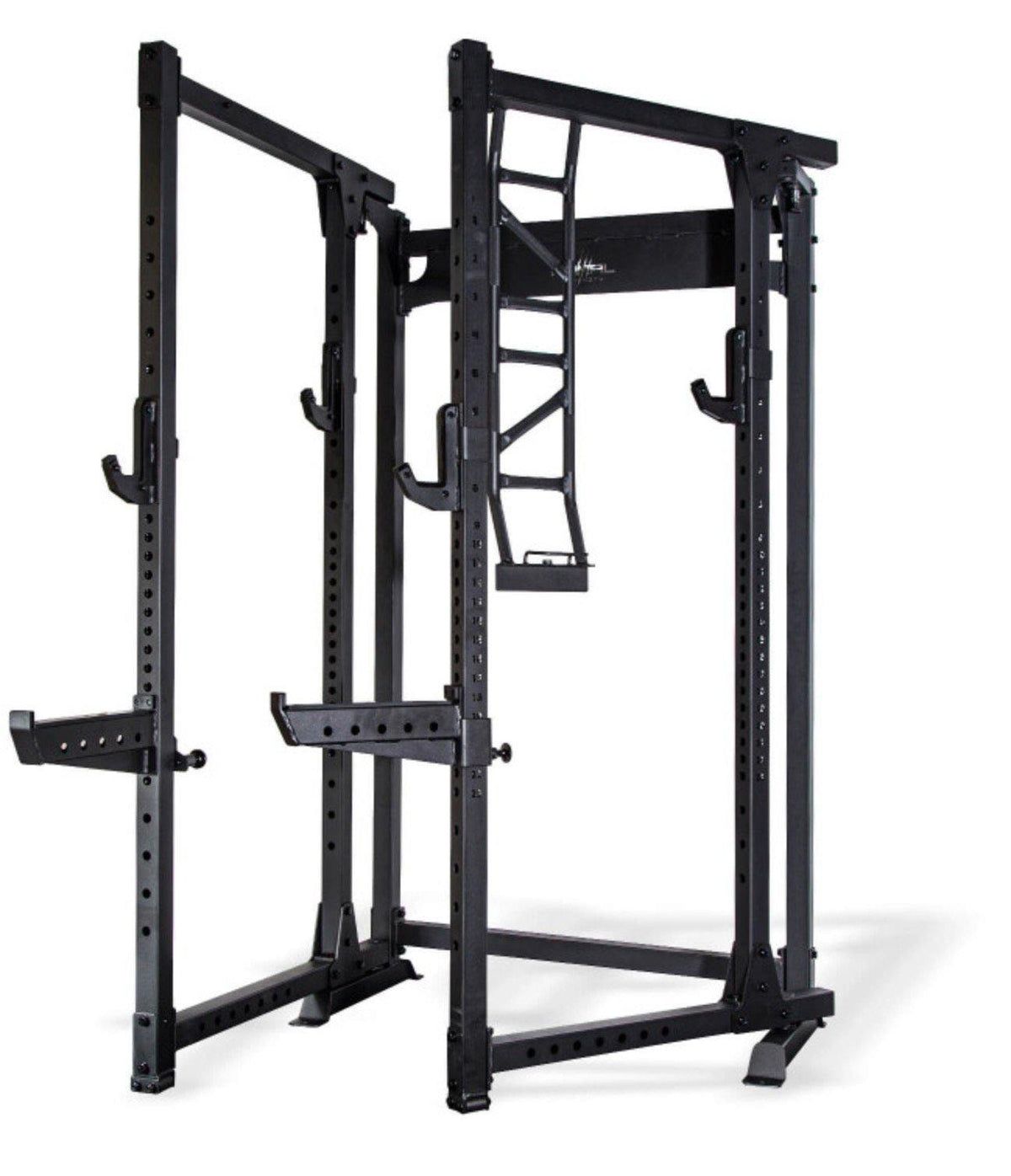 Primal Strength Foldable Commercial Power Rack