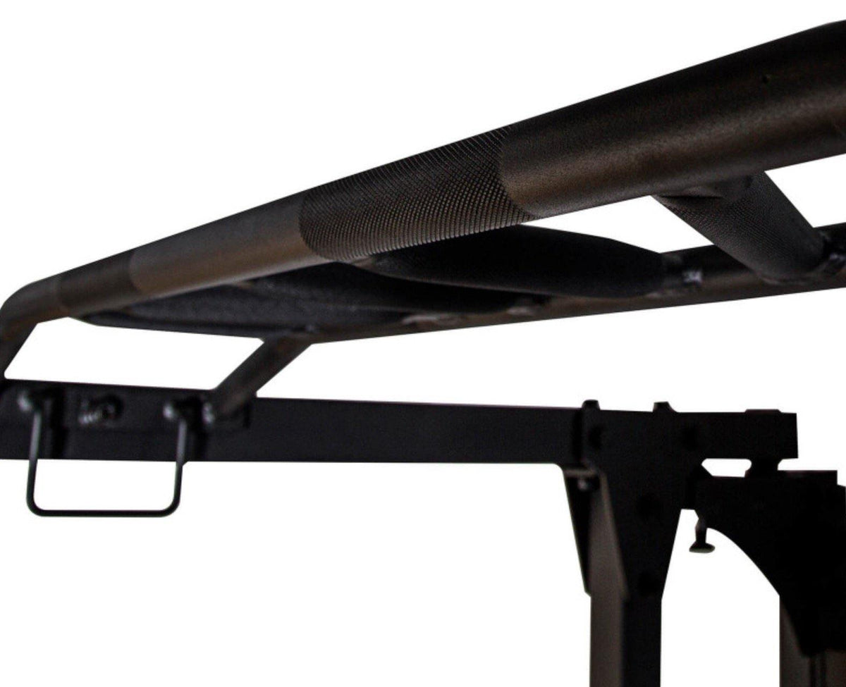 Primal Strength Foldable Commercial Power Rack