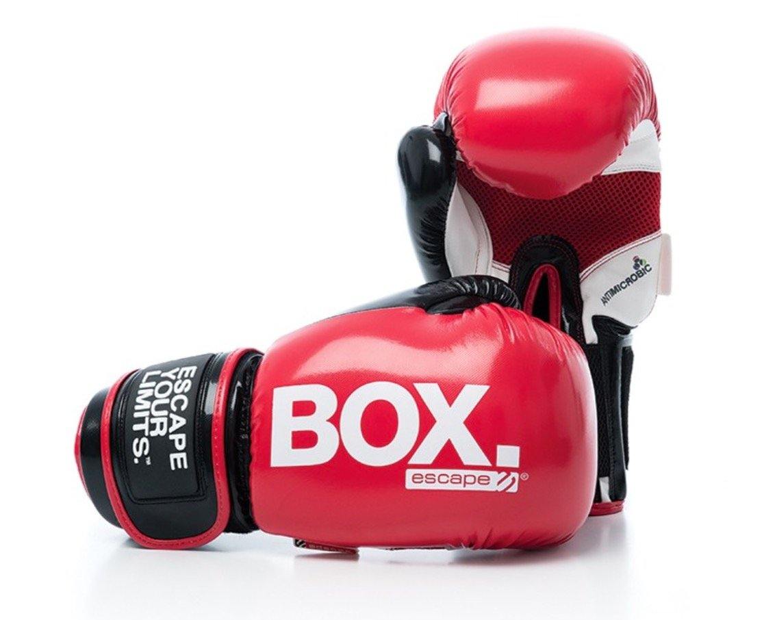 Escape  Training Gloves