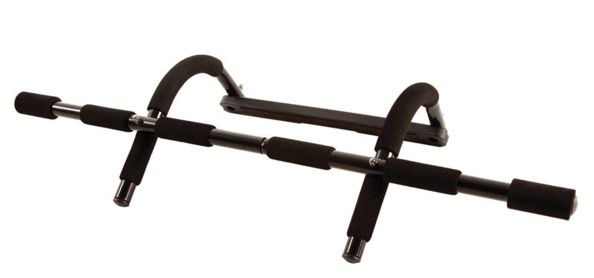 Fitness Mad Universal Training/Pull-up Bar