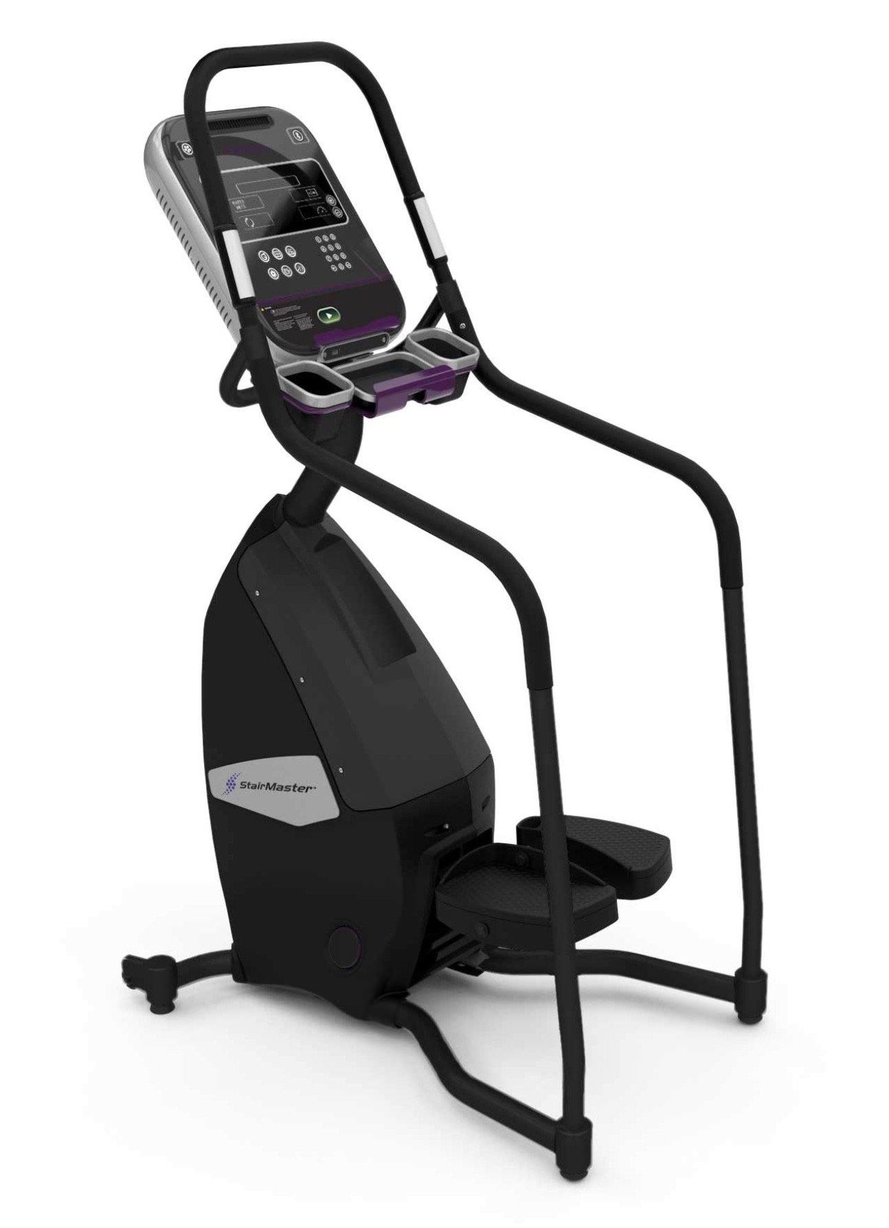 StairMaster 8 Series FreeClimber  