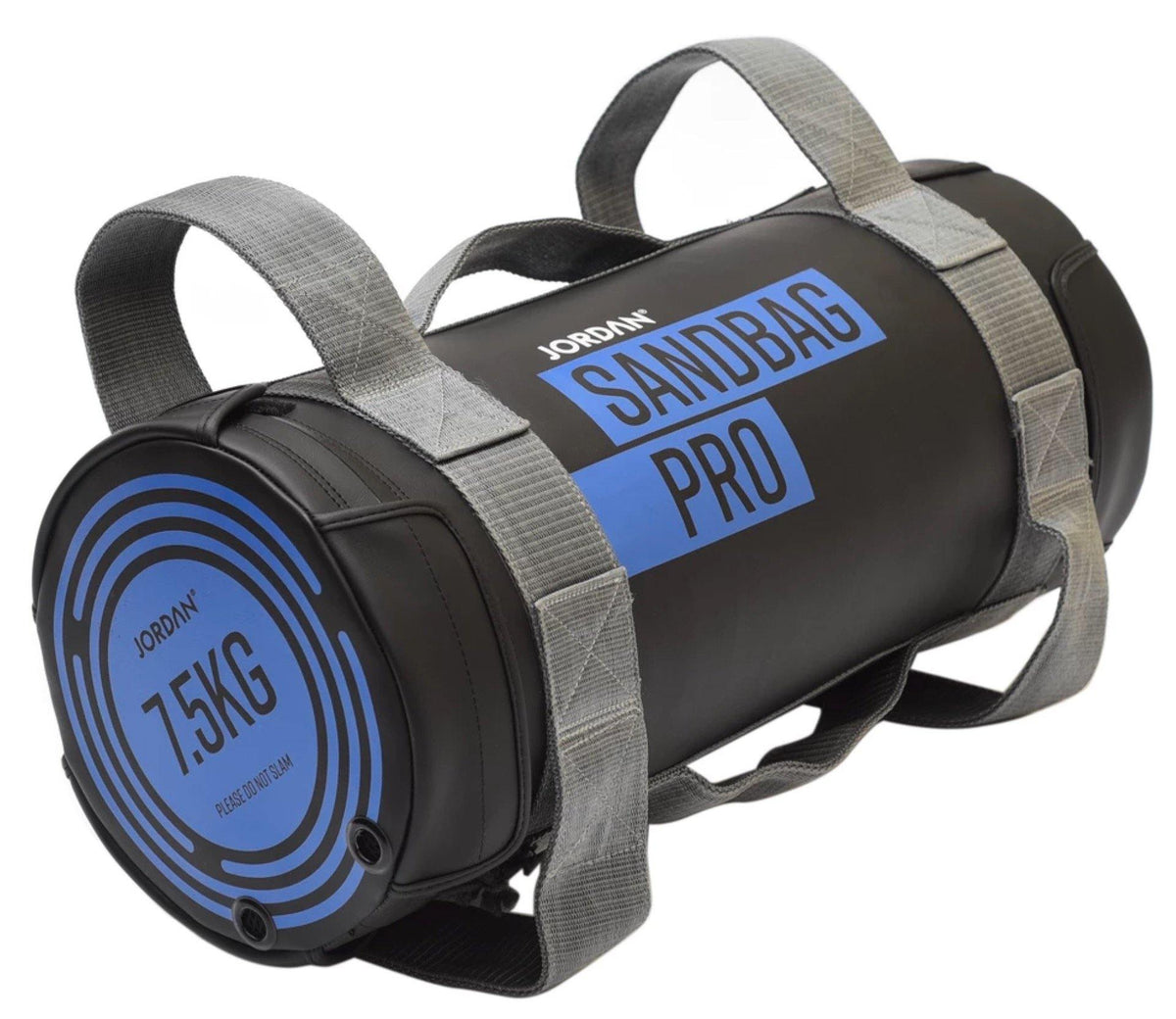 Jordan Sandbag Pro