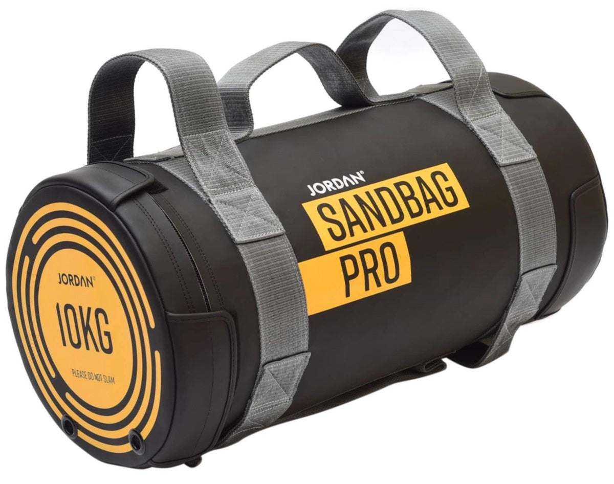 Jordan Sandbag Pro