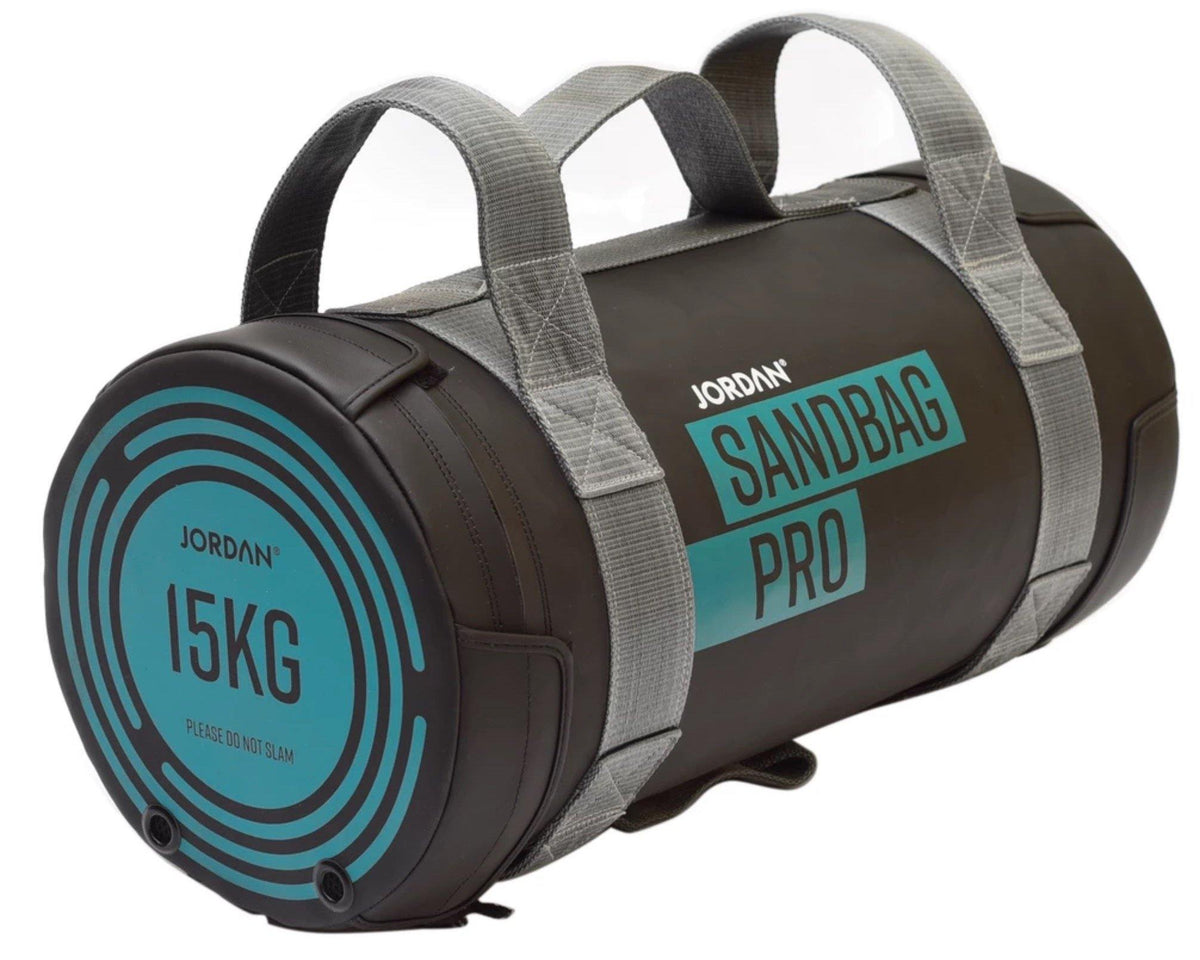 Jordan Sandbag Pro